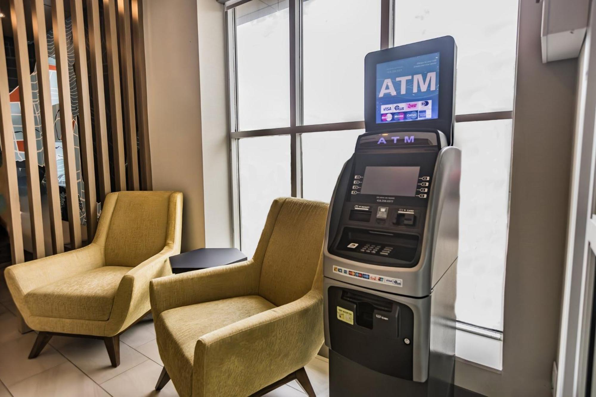 Holiday Inn Express Toronto-North York By Ihg Kültér fotó
